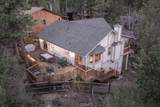 600 Kean Way - Photo 33