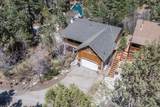 600 Kean Way - Photo 34