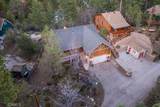 600 Kean Way - Photo 4