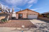 3116 E Ave Q14 - Photo 1