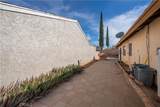 3116 E Ave Q14 - Photo 10