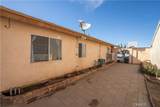 3116 E Ave Q14 - Photo 11