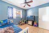 3116 E Ave Q14 - Photo 16