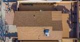 3116 E Ave Q14 - Photo 20