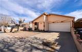 3116 E Ave Q14 - Photo 3