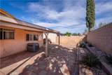 3116 E Ave Q14 - Photo 4
