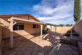 3116 E Ave Q14 - Photo 5