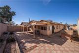 3116 E Ave Q14 - Photo 7