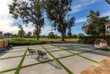 4325 Country Club Lane - Photo 1