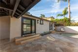 4325 Country Club Lane - Photo 11