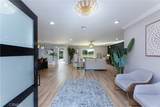 4325 Country Club Lane - Photo 12