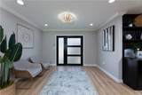 4325 Country Club Lane - Photo 13