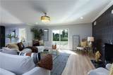 4325 Country Club Lane - Photo 14