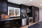 4325 Country Club Lane - Photo 19