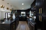 4325 Country Club Lane - Photo 21