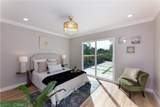 4325 Country Club Lane - Photo 23
