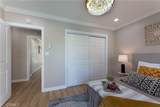 4325 Country Club Lane - Photo 28