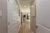 4325 Country Club Lane - Photo 29