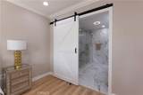 4325 Country Club Lane - Photo 32