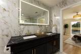 4325 Country Club Lane - Photo 34