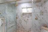 4325 Country Club Lane - Photo 35