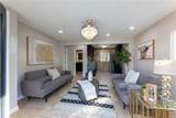 4325 Country Club Lane - Photo 36