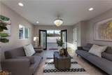 4325 Country Club Lane - Photo 37