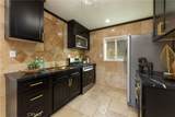4325 Country Club Lane - Photo 39