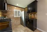 4325 Country Club Lane - Photo 40