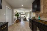 4325 Country Club Lane - Photo 41