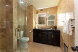 4325 Country Club Lane - Photo 42