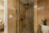 4325 Country Club Lane - Photo 43