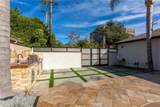 4325 Country Club Lane - Photo 5