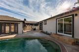 4325 Country Club Lane - Photo 7