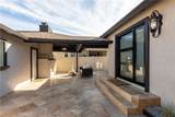 4325 Country Club Lane - Photo 8