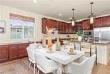 7375 Maddox Court - Photo 10