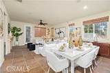 7375 Maddox Court - Photo 11