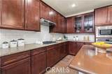 7375 Maddox Court - Photo 13