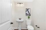 7375 Maddox Court - Photo 14