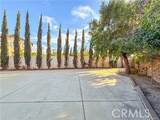 7375 Maddox Court - Photo 19