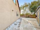 7375 Maddox Court - Photo 20