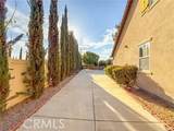7375 Maddox Court - Photo 21