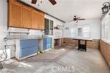 7375 Maddox Court - Photo 22