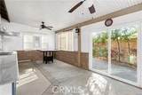 7375 Maddox Court - Photo 23