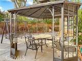 7375 Maddox Court - Photo 24