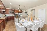 7375 Maddox Court - Photo 4