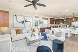 7375 Maddox Court - Photo 5