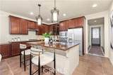 7375 Maddox Court - Photo 8