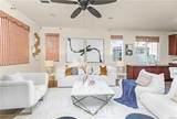 7375 Maddox Court - Photo 9