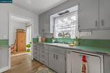 458 36th Street - Photo 25